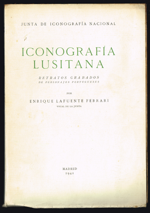 17680 iconografia lusitana enrique lafuente ferrari.jpg